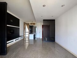 Aquarius By The Park (D16), Condominium #553310141